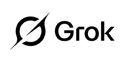Grok